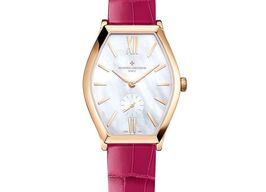 Vacheron Constantin Malte 81015/000R-B282 -