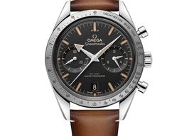 Omega Speedmaster '57 332.12.41.51.01.001 -