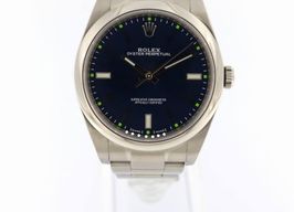 Rolex Oyster Perpetual 39 114300 -