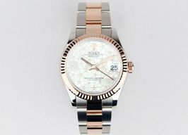 Rolex Datejust 31 278271 -