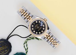 Rolex Lady-Datejust 179173 -