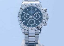 Rolex Daytona 116520 -