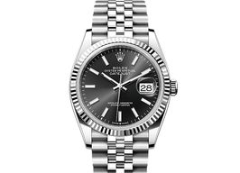 Rolex Datejust 36 126234 -