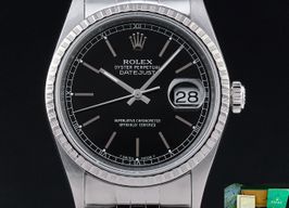 Rolex Datejust 36 16220 -