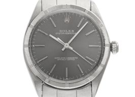 Rolex Oyster Perpetual 1007 -