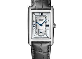 Longines DolceVita L5.512.4.75.2 -