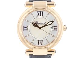 Chopard Imperiale 384221-5001 -