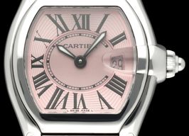 Cartier Roadster 2675 -