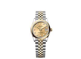 Rolex Datejust 31 278243 -