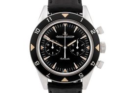 Jaeger-LeCoultre Deep Sea Chronograph Q207857J -