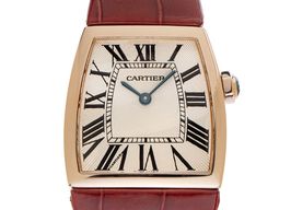 Cartier La Dona de Cartier 2896 -