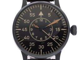 Unknown Unknown 23883 -