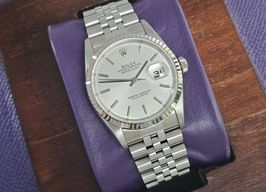 Rolex Datejust 36 16234 -