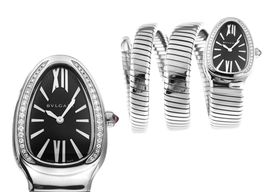 Bulgari Serpenti 103818 -