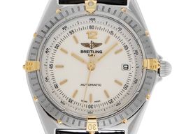 Breitling Antares 81970 -