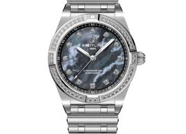 Breitling Chronomat A72310531G1A1 -