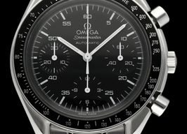 Omega Speedmaster Reduced 3510.50.00 -