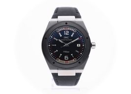 IWC Ingenieur Automatic IW323401 -