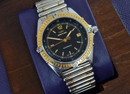 Breitling Antares B10047 -