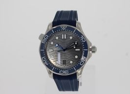Omega Seamaster Diver 300 M 210.32.42.20.06.001 -
