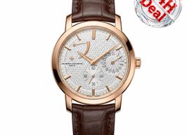 Vacheron Constantin Malte 83060/000R-9288 -