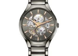 Rado True R27108112 -