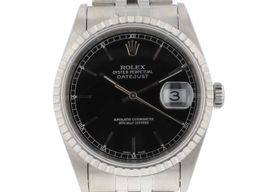 Rolex Datejust 36 16220 -