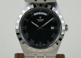 Tudor Royal 28600 -