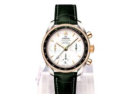 Omega Speedmaster 324.28.38.50.02.001 -