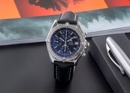 Breitling Chronomat A13050.1 -