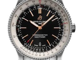 Breitling Navitimer A17326211B1A1 -