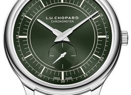 Chopard Imperiale 384319-5007 -