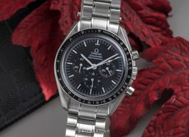 Omega Speedmaster Professional Moonwatch 3574.51.00 -