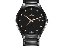 Rado True R27056732 -