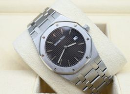 Audemars Piguet Royal Oak 56175ST -