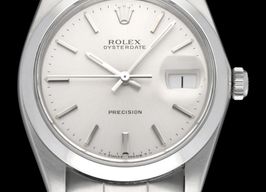 Rolex Oyster Precision 6694 -