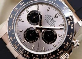 Rolex Daytona 126515LN -