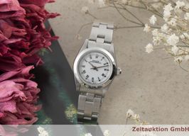 Rolex Oyster Perpetual 67180 -