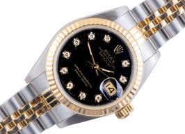Rolex Lady-Datejust 69173 -