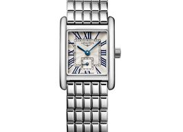 Longines DolceVita L5.200.4.71.6 -