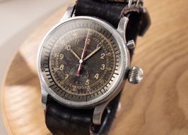 Longines Vintage 5824 -