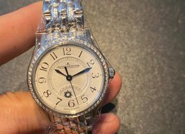 Jaeger-LeCoultre Rendez-Vous Q3468130 -