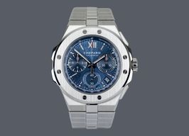 Chopard Alpine Eagle 298609-3001 -