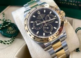 Rolex Daytona 116503 -