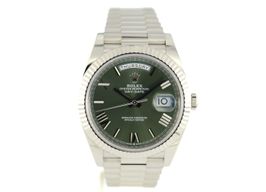 Rolex Day-Date 40 228239 -