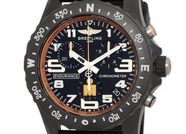 Breitling Endurance Pro X823101B1B1S1 -