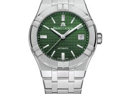 Maurice Lacroix Aikon AI6007-SS002-630-1 -