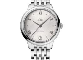Omega De Ville 434.10.34.20.02.001 -