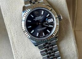 Rolex Lady-Datejust 279174 -
