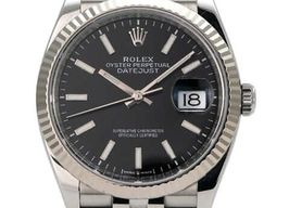 Rolex Datejust 36 126234 -